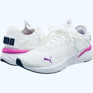 Puma Amare Running Shoe Women’s size 8
